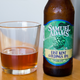 Illustration for article titled How to Drink an IPA, One Hop Flavor at a Time